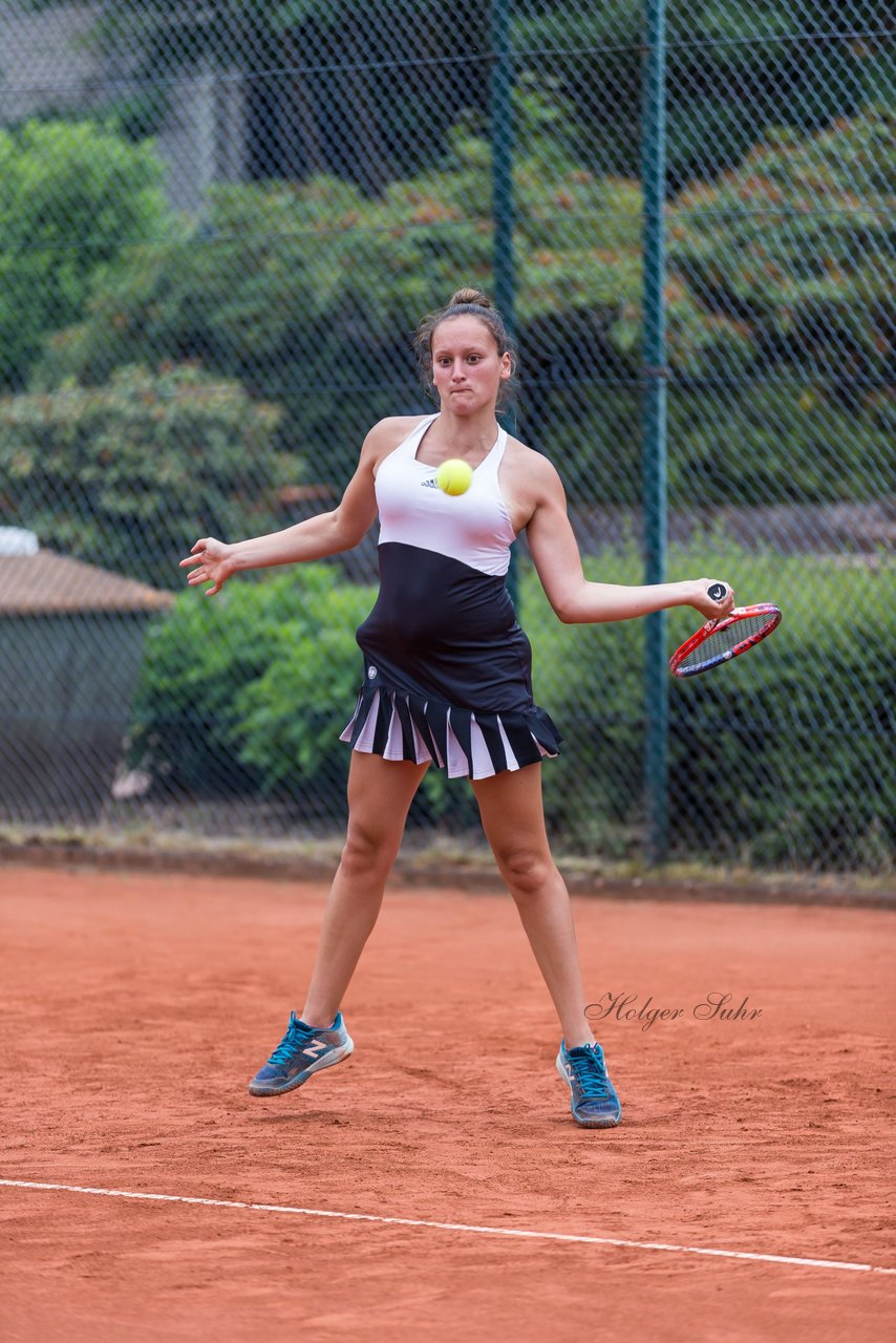 Bild 572 - ITF Future Nord